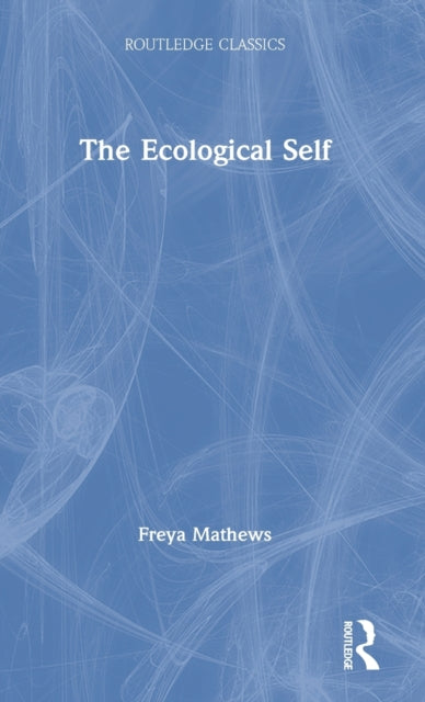 The Ecological Self