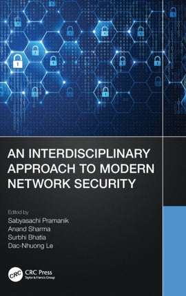 An Interdisciplinary Approach to Modern Network