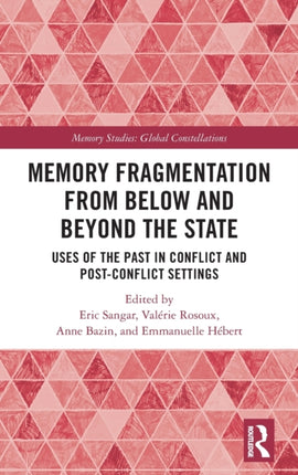 Memory Fragmentation from Below and Beyond the