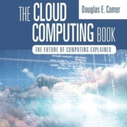The Cloud Computing Book
