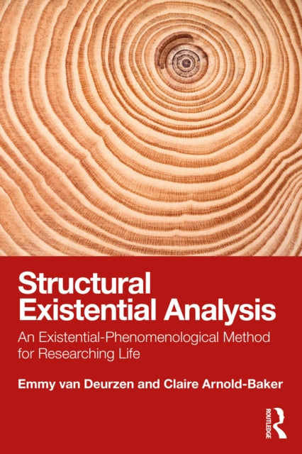 Structural Existential Analysis