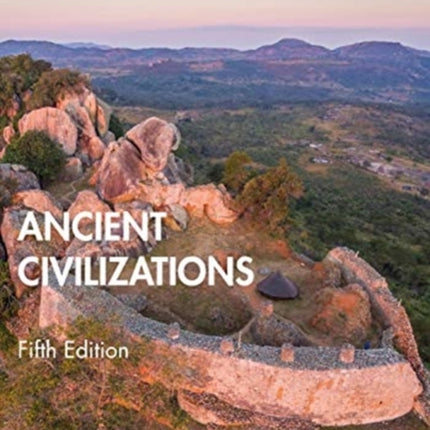 Ancient Civilizations