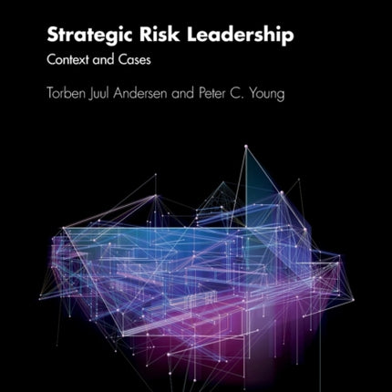Strategic Risk Leadership