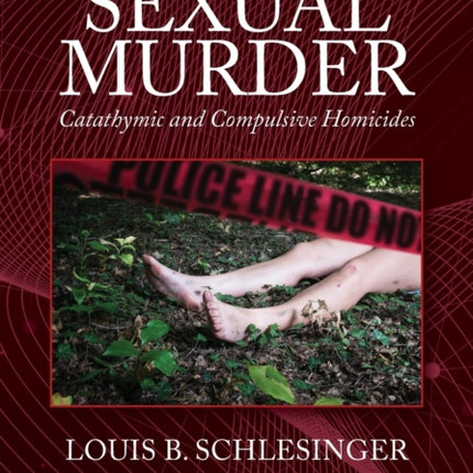 Sexual Murder