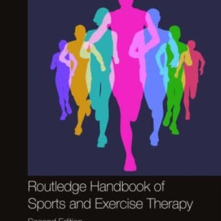 Routledge Handbook of Sports and Exercise Therapy