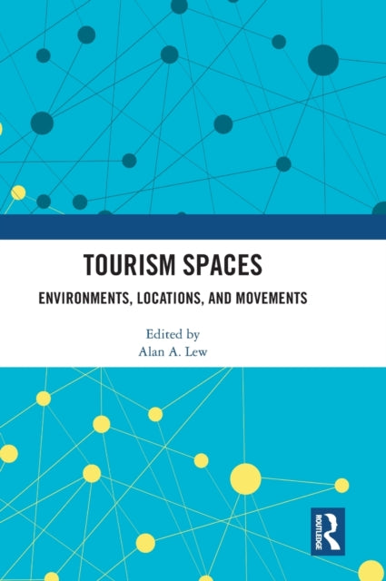 Tourism Spaces