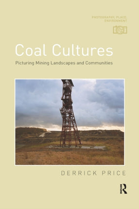 Coal Cultures