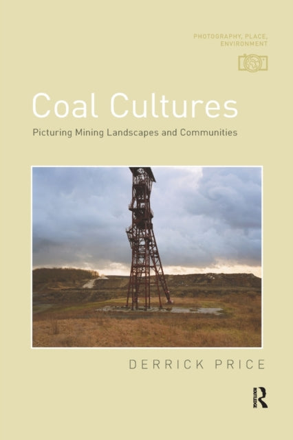 Coal Cultures
