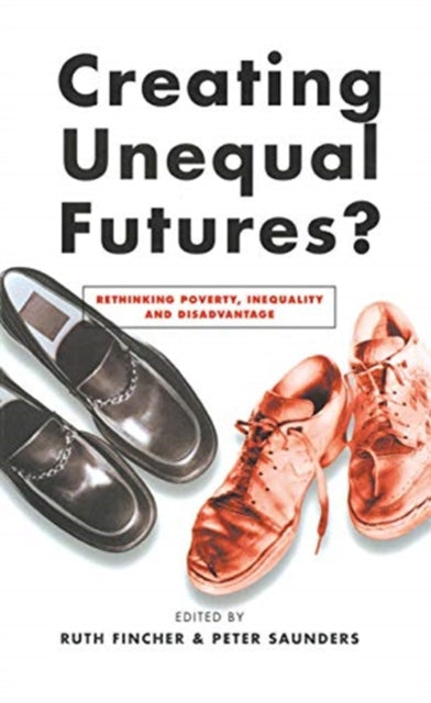 Creating Unequal Futures