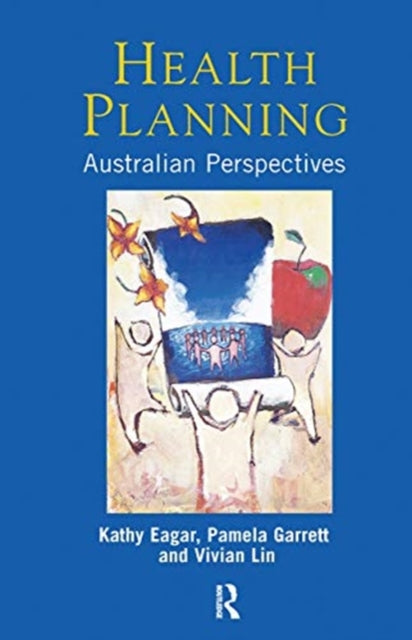 Health Planning Australian perspectives