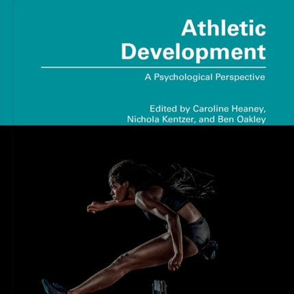 Athletic Development