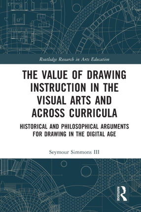The Value of Drawing Instruction in the Visual