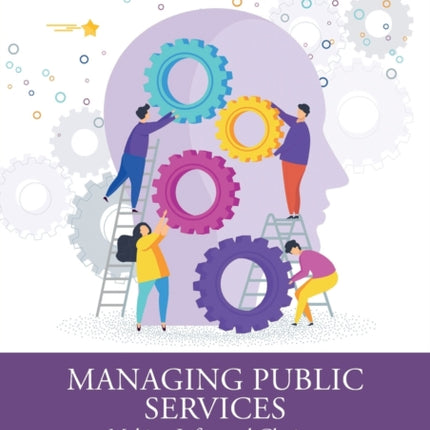 Managing Public Services