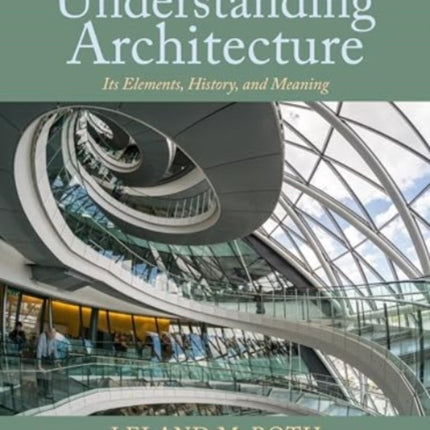 Understanding Architecture