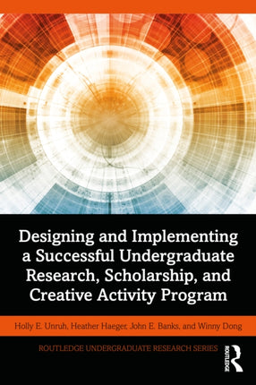 Designing and Implementing a Successful