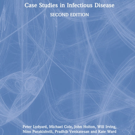 Case Studies in Infectious Disease