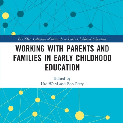 Working with Parents and Families in Early