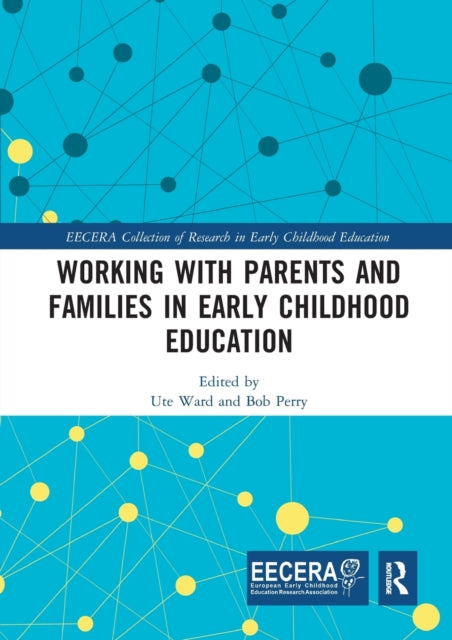 Working with Parents and Families in Early