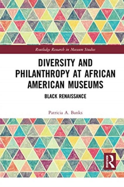 Diversity and Philanthropy at African American Museums
