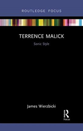 Terrence Malick Sonic Style