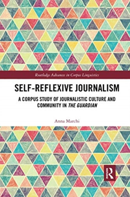 SelfReflexive Journalism