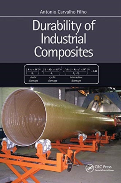 Durability of Industrial Composites