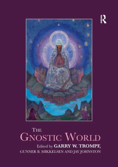 The Gnostic World