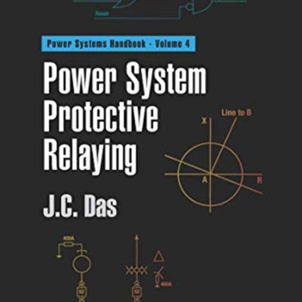 Power System Protective Relaying