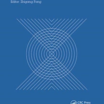 Energy Science and Applied Technology
