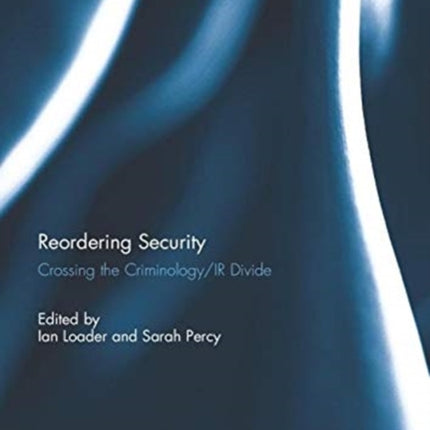 Reordering Security