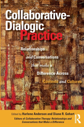 CollaborativeDialogic Practice