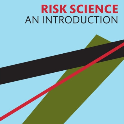 Risk Science