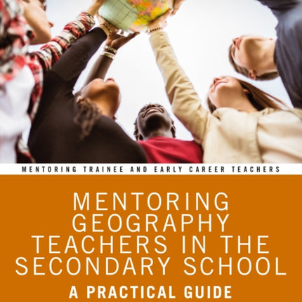 Mentoring Geography Teachers in the Secondary