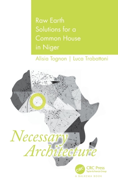 Necessary Architecture