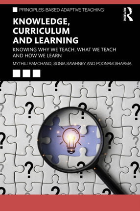 Knowledge Curriculum and Learning