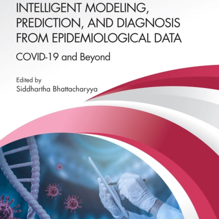 Intelligent Modeling Prediction and Diagnosis