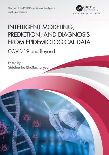 Intelligent Modeling Prediction and Diagnosis