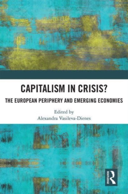 Capitalism in Crisis