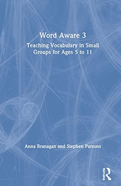 Word Aware 3