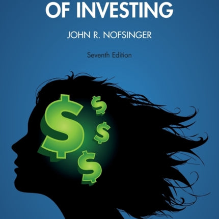 The Psychology of Investing