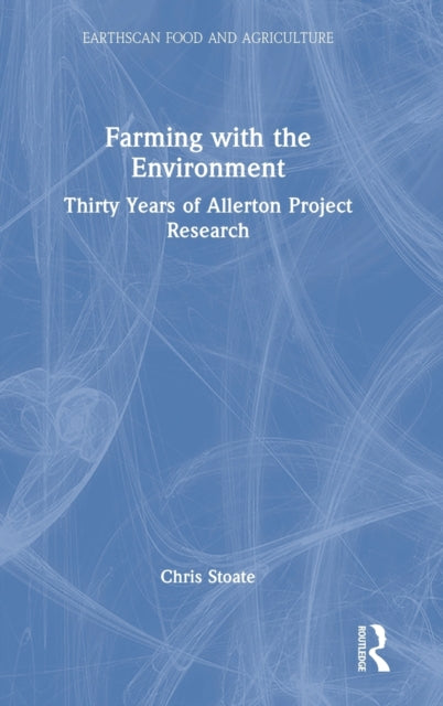 Farming with the Environment