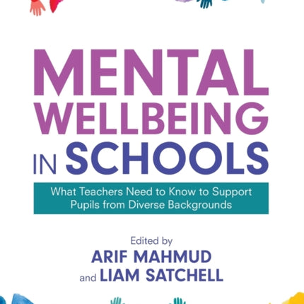 Mental Wellbeing in Schools