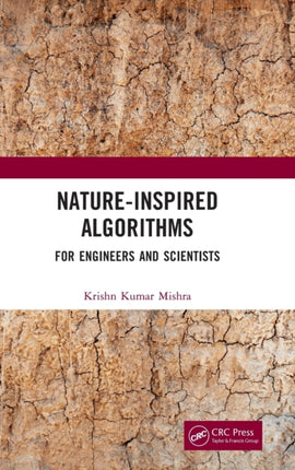NatureInspired Algorithms