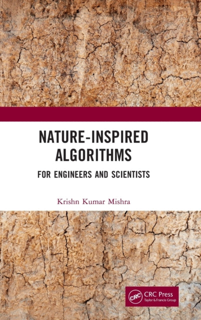 NatureInspired Algorithms