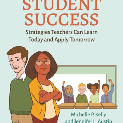 Promoting Student Success