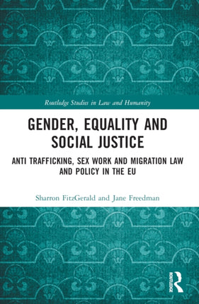 Gender Equality and Social Justice