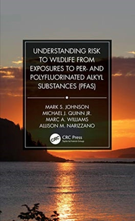 Understanding Risk to Wildlife from Exposures to
