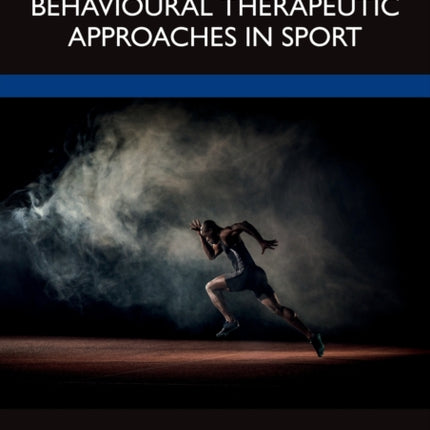 Applying Cognitive Behavioural Therapeutic