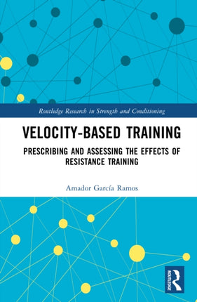 VelocityBased Training
