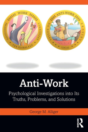 AntiWork